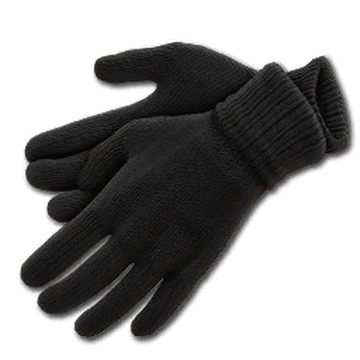 Safety on sale gloves wiki