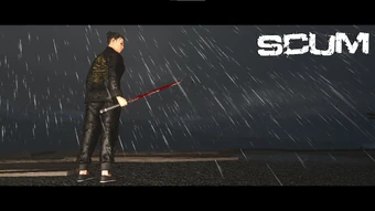 Patch 01-20-23 - Official Scum Wiki