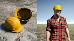 Construction Helmet Img 01