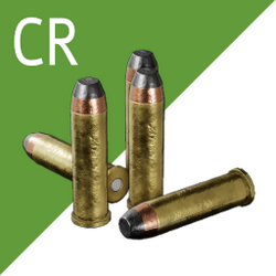 44 AP Crafted Ammo - Official Scum Wiki