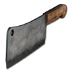Cleaver.png