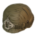 Military Helmet 7