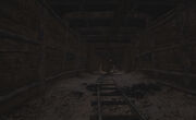 Coal Mine Img 04