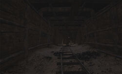 Coal Mine Img 04