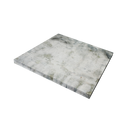 Lead Plate.png