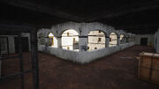 Castle Img 06.jpg
