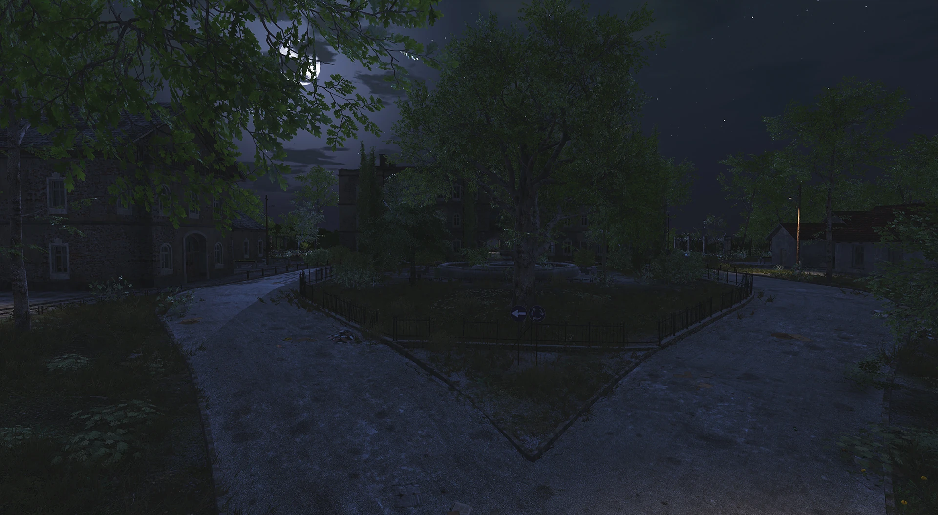 Update 04-18-19 - Official Scum Wiki