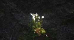 Caves Img 01