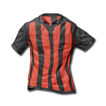 Poloshirt wiki cheap