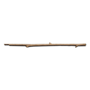 Long Wooden Stick.png