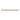 Long Wooden Stick.png