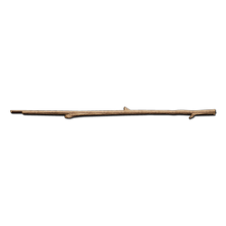 Long Wooden Stick - Official Scum Wiki