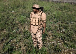 Armor Img 03