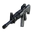 M16A4