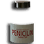Penicillin.png