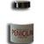Penicillin