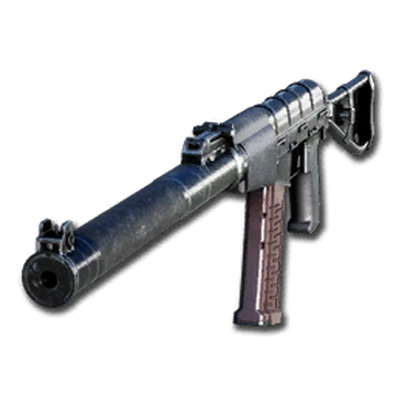 ●S.C.U.M. mqdefault.jpg