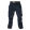 Work Pants