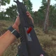 Mal funcionamiento del arma
