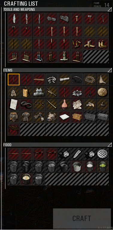 Menu-crafting.png
