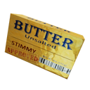 Butter.png