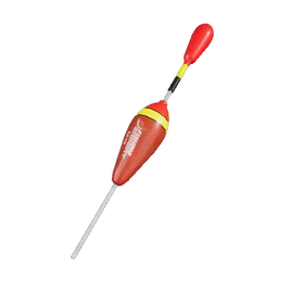 Fishing Floater