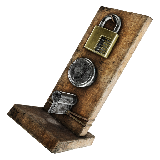 https://static.wikia.nocookie.net/scum_gamepedia_en/images/f/f3/Lockpicking_Board.png/revision/latest?cb=20220810195544