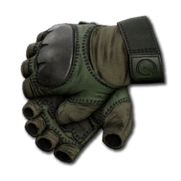 Fingerless gloves wiki new arrivals