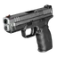 HS9