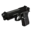 TEC01 M9