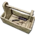 Improvised Toolbox