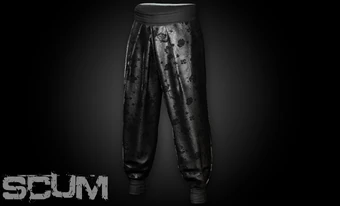 パンツ scum@ 340?cb=20230225194458