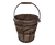 Improvised Bucket