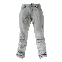 Jeans - Official Scum Wiki
