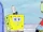 SpongeBob Gets Fired Scene