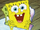 Spongebob SquarePants (Post-Movie Era)