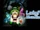 John Hohmann/If Luigi's Mansion was a show like SpongeBob SquarePants