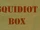 Squidiot Box