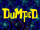 Dumped