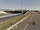 John Hohmann/Route 28 North to Willard Rd. West Exit