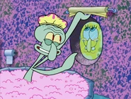 PeepingTom PervertPants