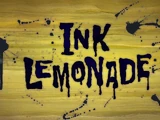 Ink Lemonade