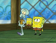 Does the madness ever end?