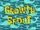 Growth Spout