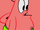 Tiny Patrick