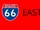 John Hohmann/Exit 57B on Interstate 66 East