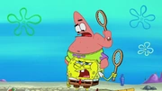 Sportz? | ScumBob Wiki | Fandom
