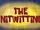 The Nitwitting