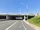 John Hohmann/Route 267 West is Missing Exit 16A