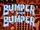 Bumper to Bumper